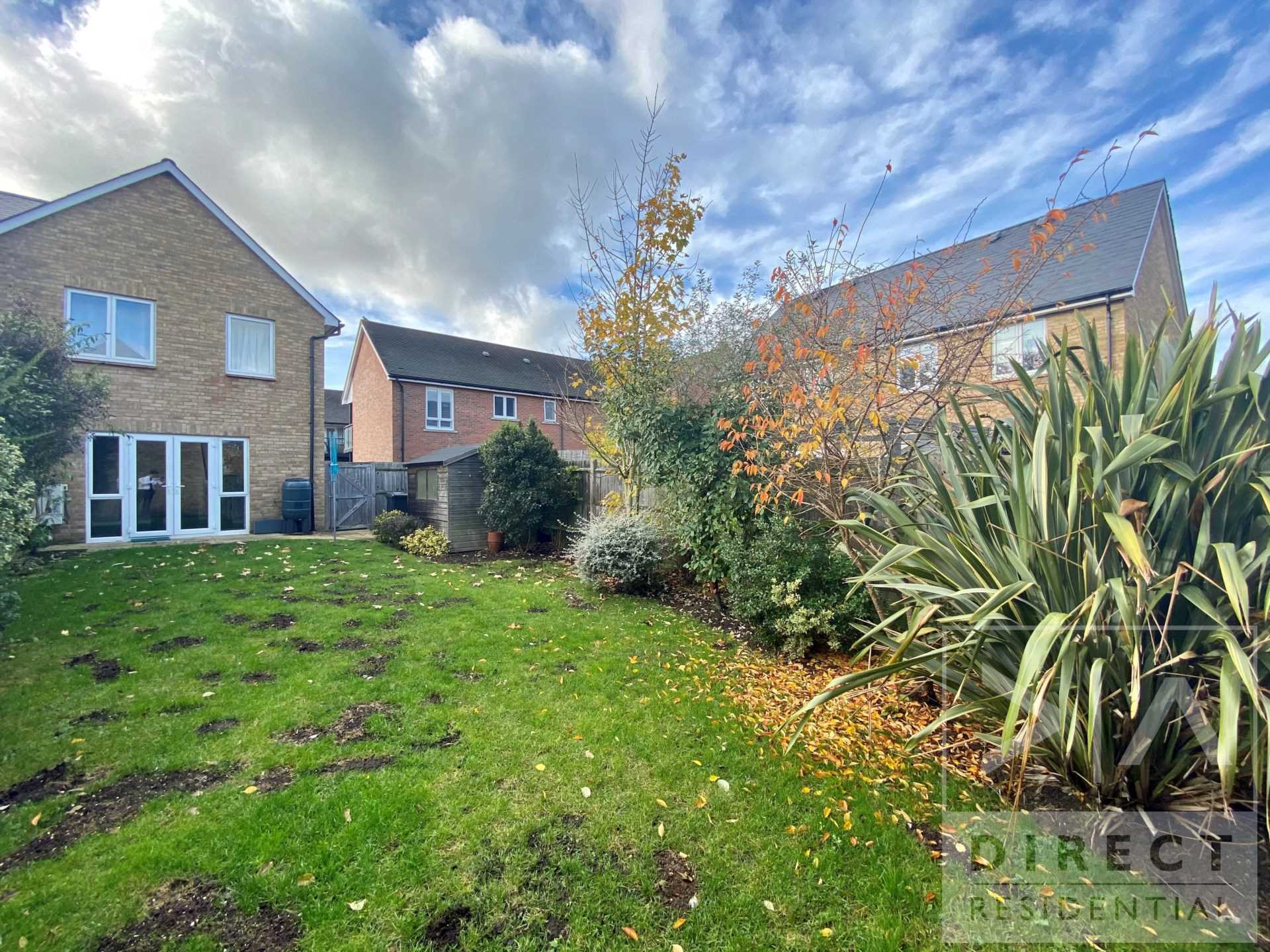 Pine Close, Epsom, KT19 8FN, Image 15