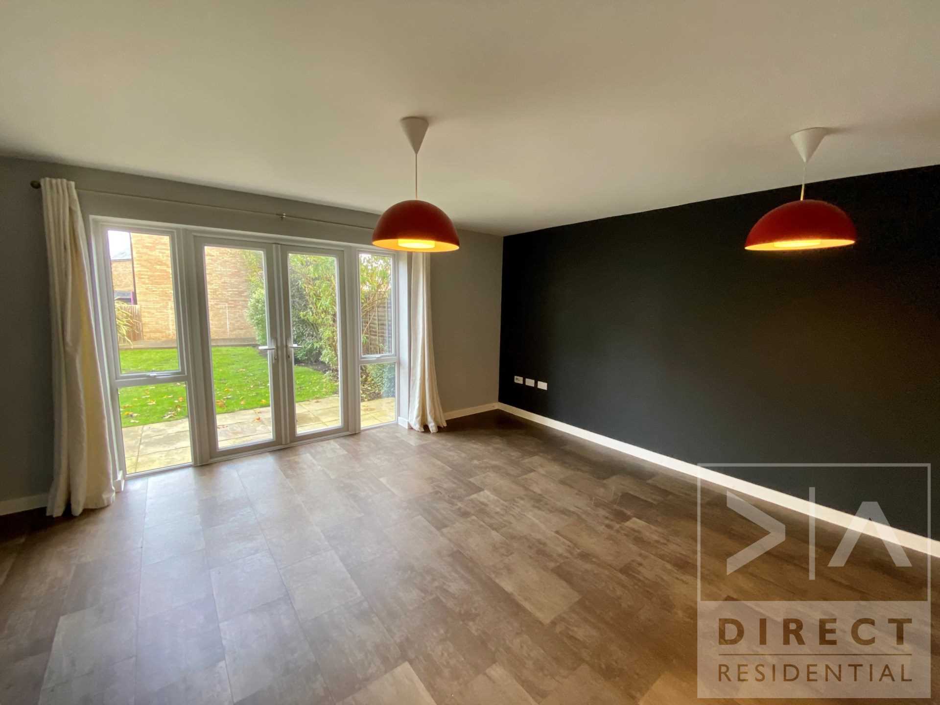 Pine Close, Epsom, KT19 8FN, Image 5