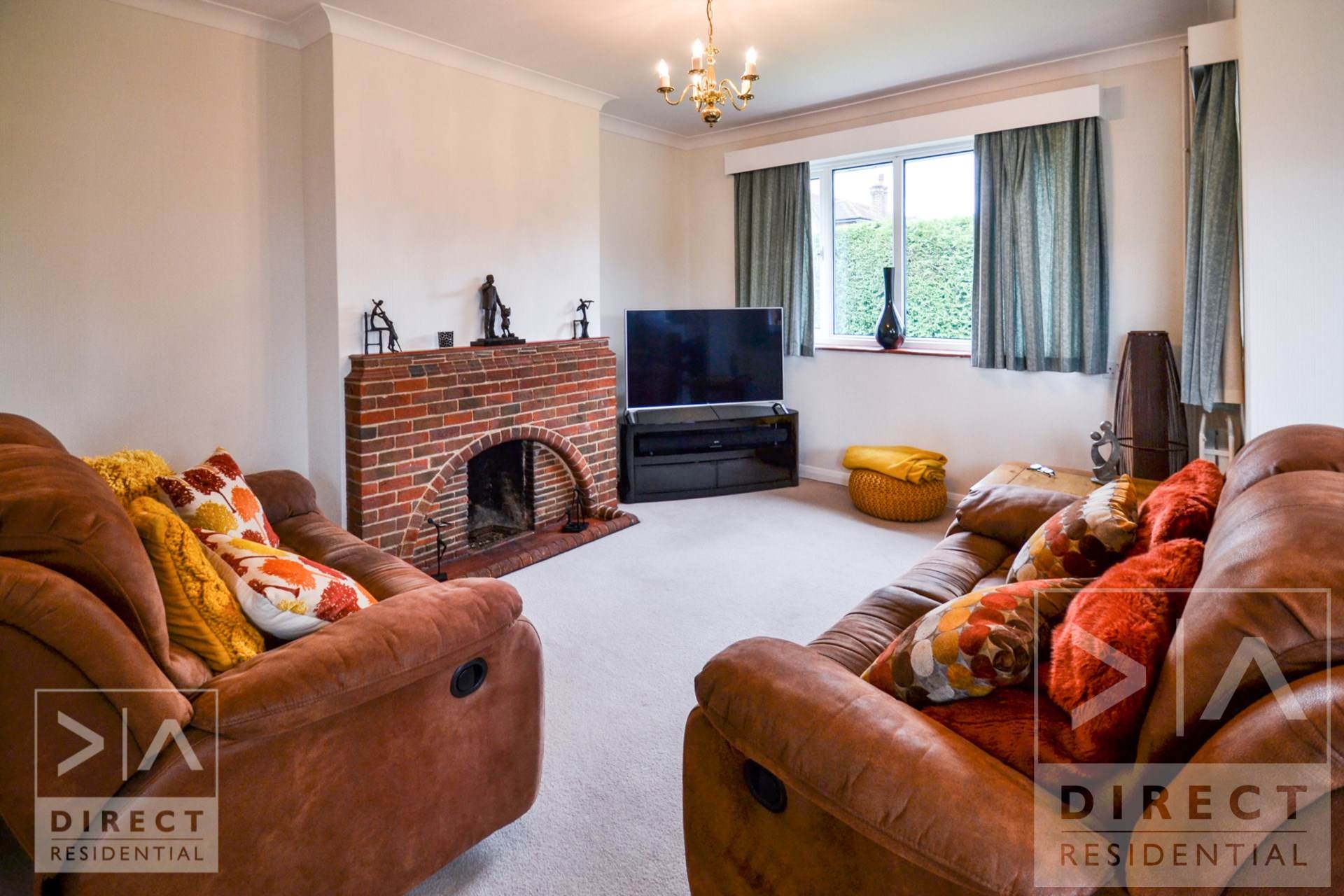 Quennell Close, Ashtead, KT21 2AW, Image 3