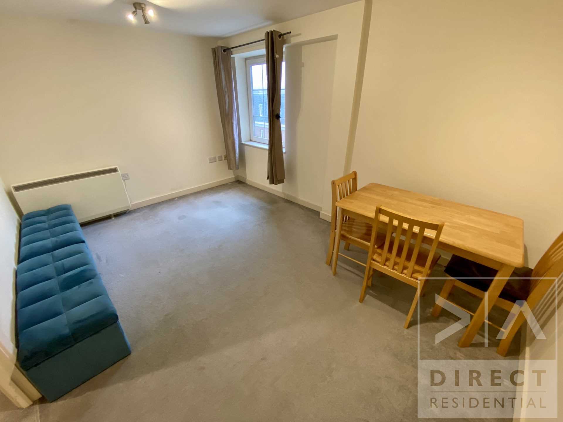 Station Approach, Epsom, KT19 8BY, Image 3