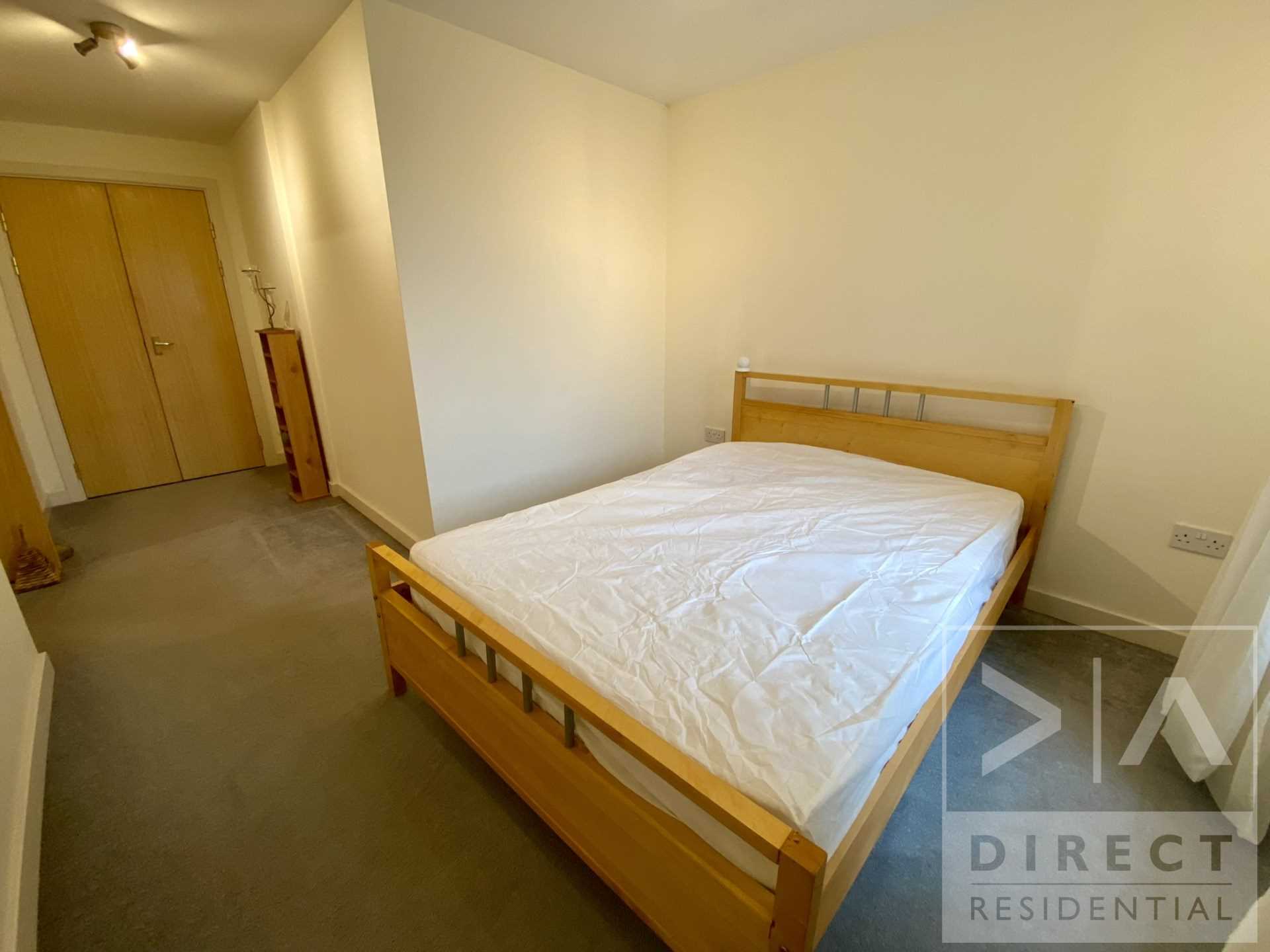 Station Approach, Epsom, KT19 8BY, Image 6