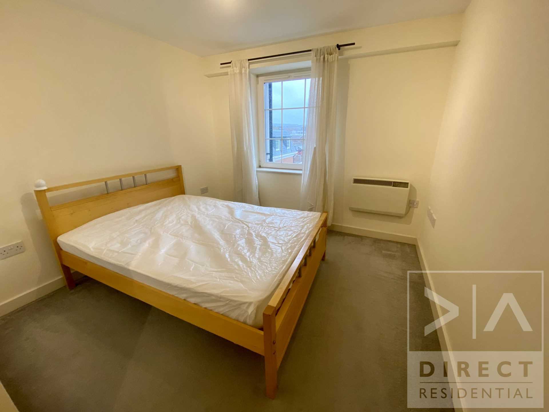 Station Approach, Epsom, KT19 8BY, Image 7