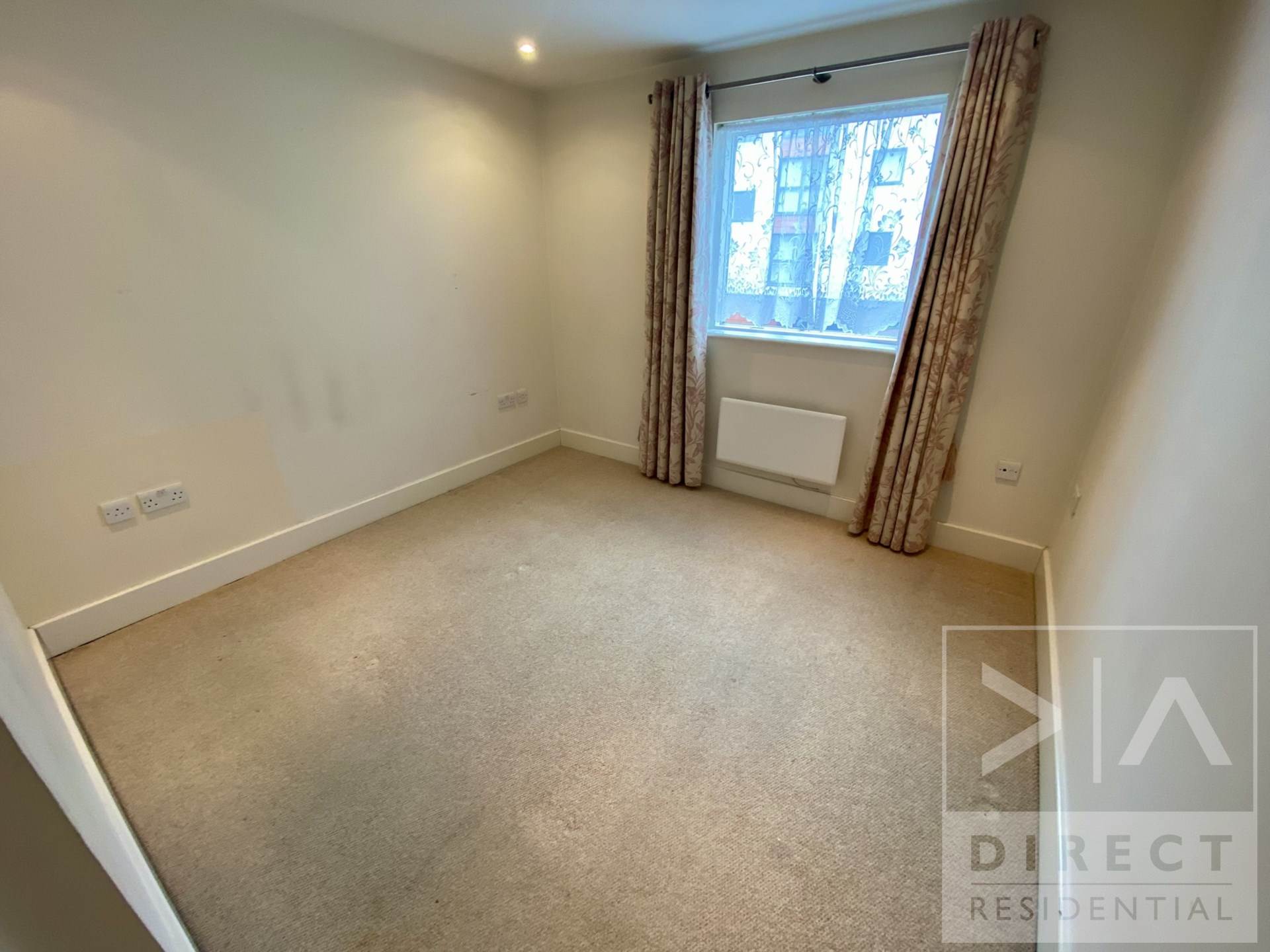 Church Street, Epsom, KT17 4NP, Image 10
