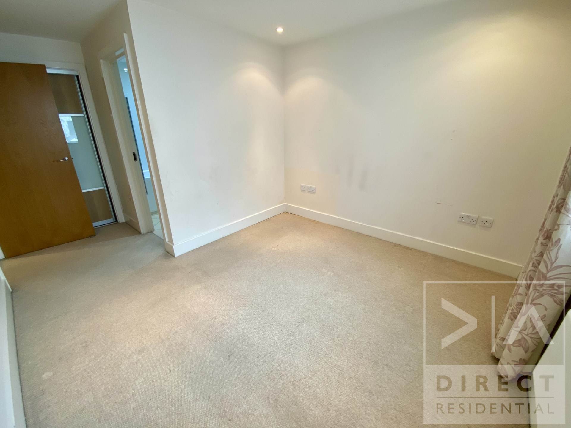 Church Street, Epsom, KT17 4NP, Image 11