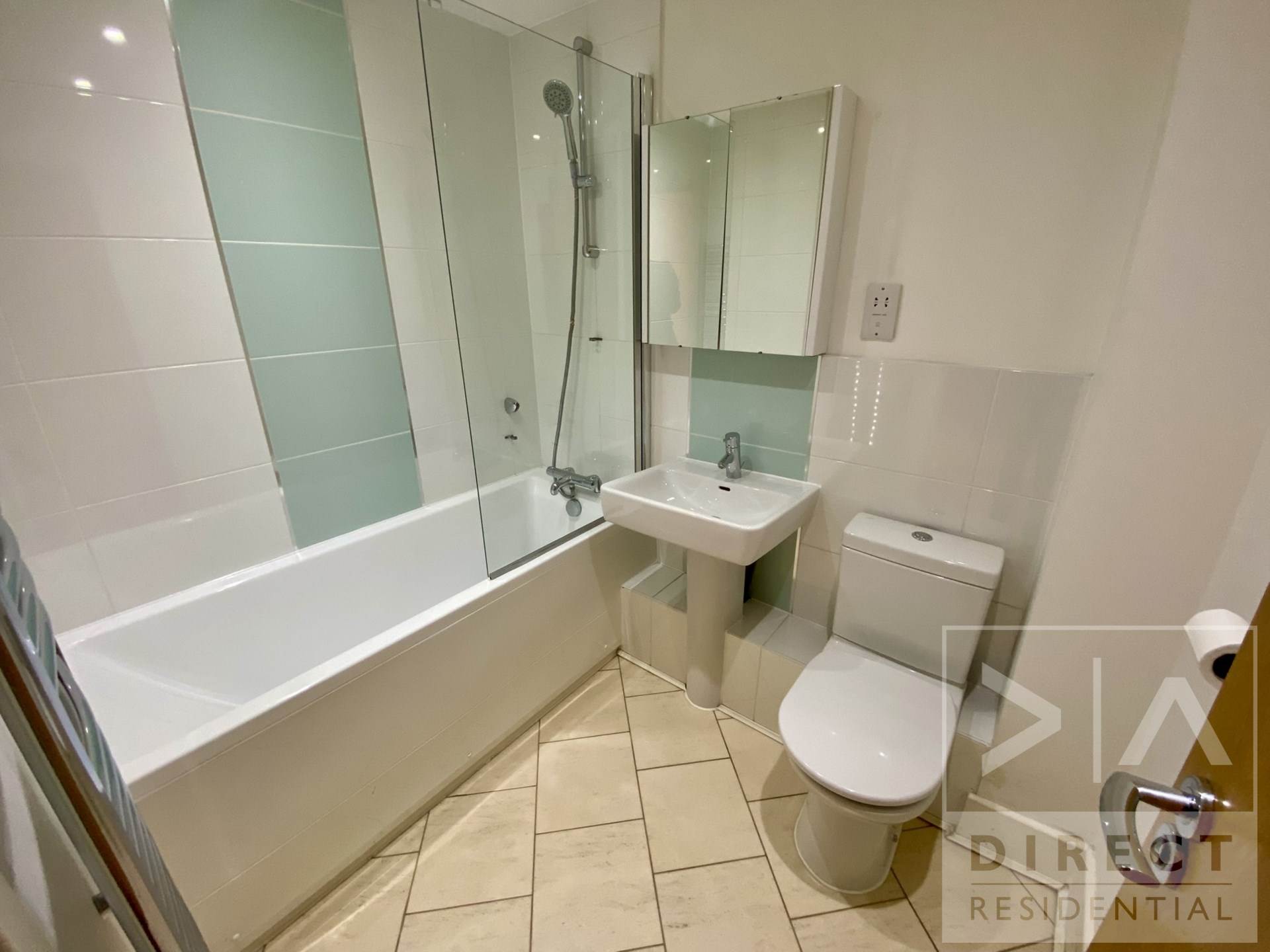 Church Street, Epsom, KT17 4NP, Image 12