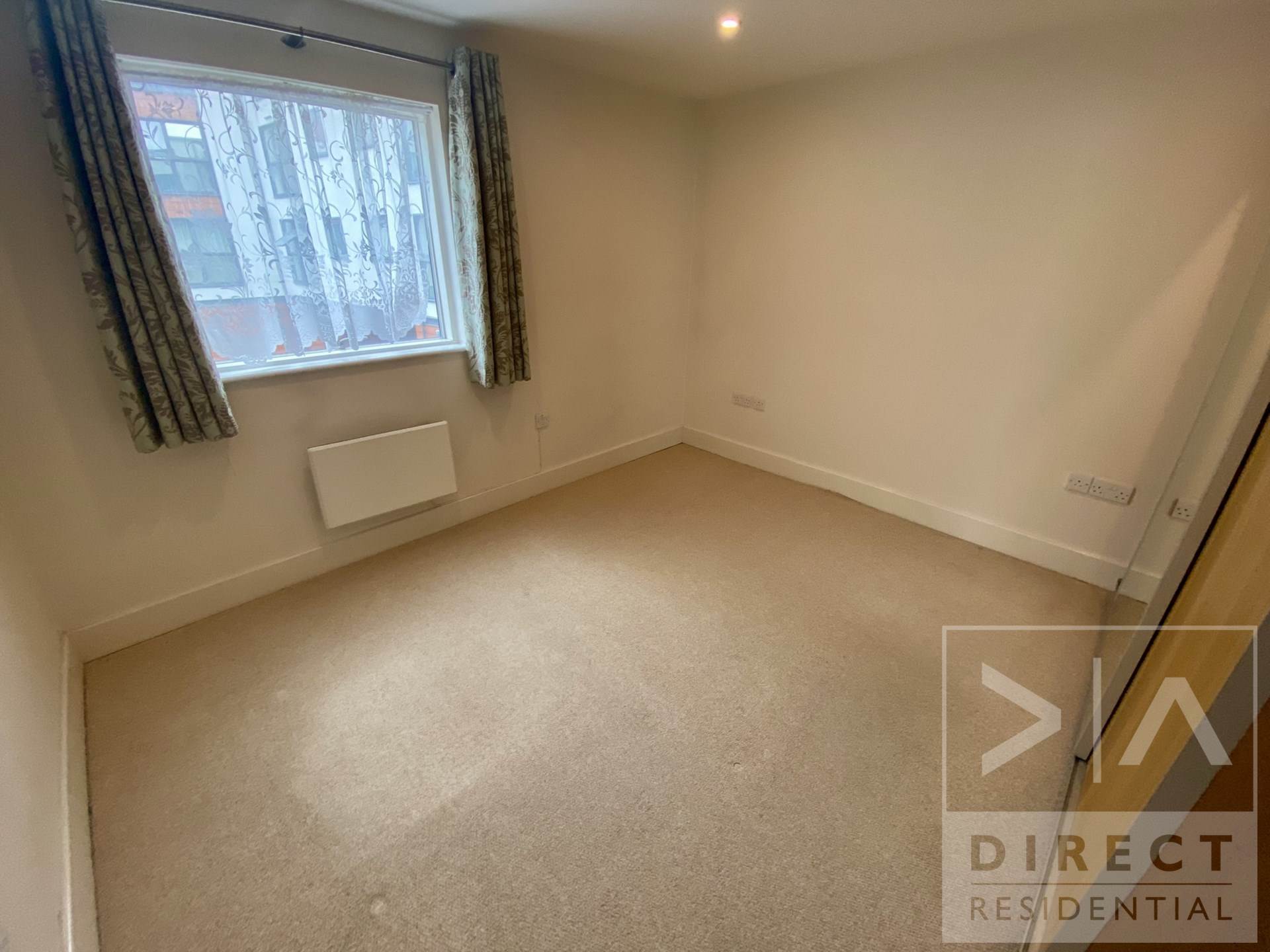 Church Street, Epsom, KT17 4NP, Image 13