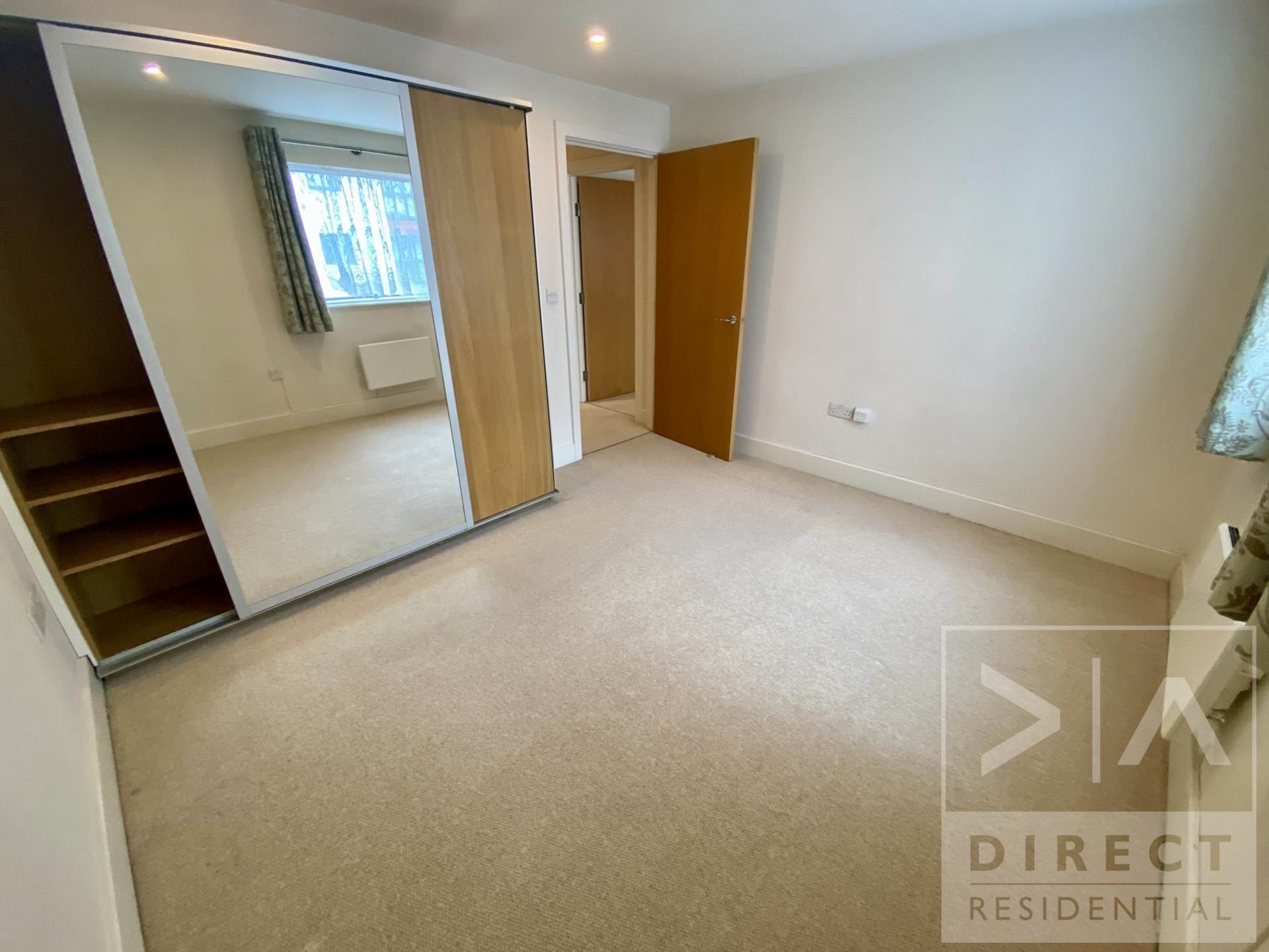 Church Street, Epsom, KT17 4NP, Image 14