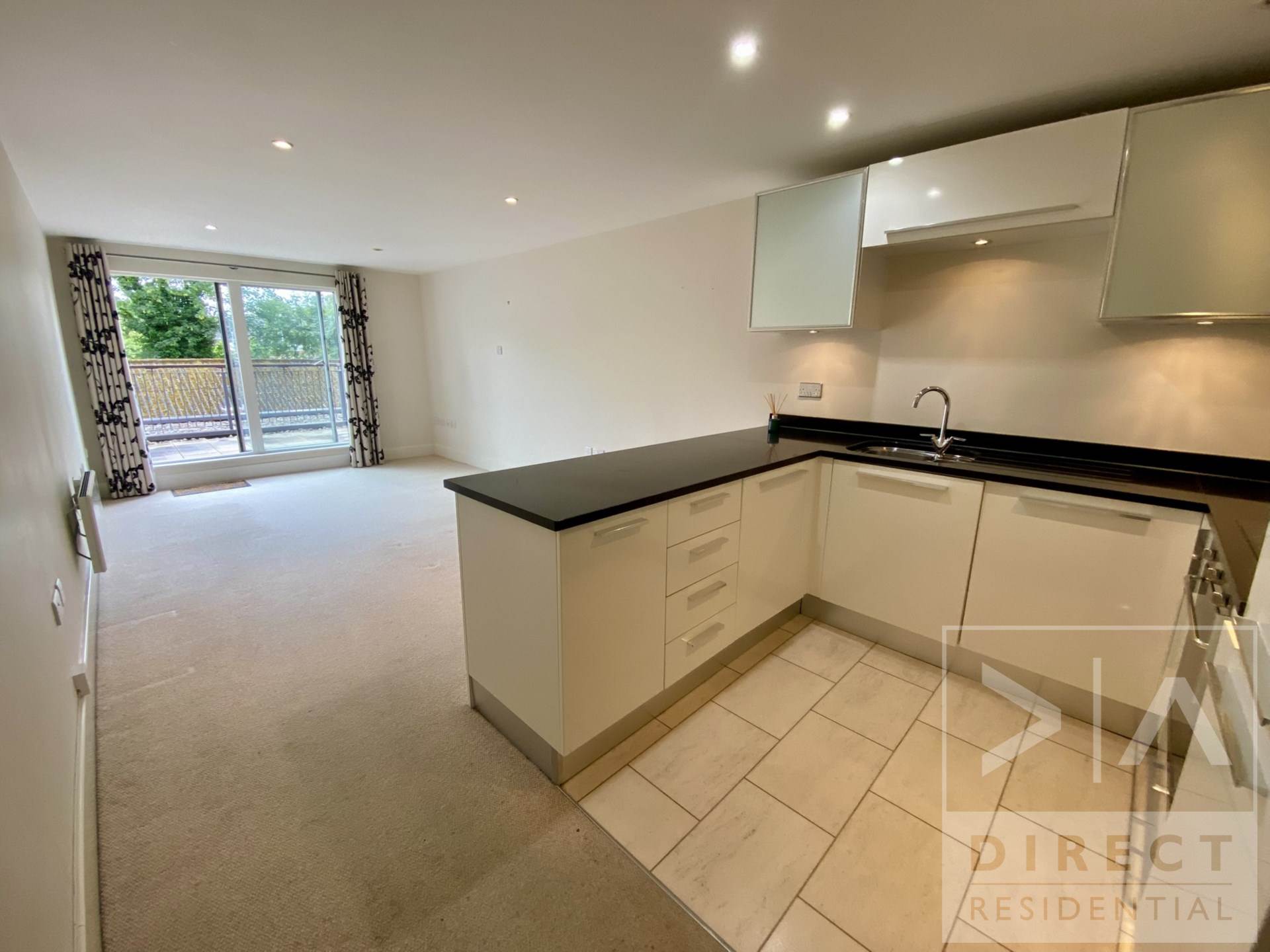 Church Street, Epsom, KT17 4NP, Image 2