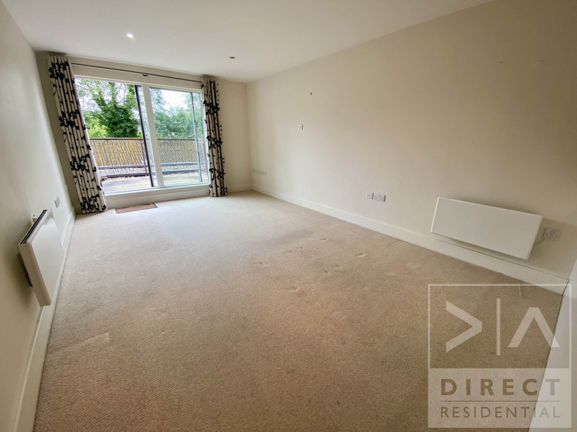 Church Street, Epsom, KT17 4NP, Image 4