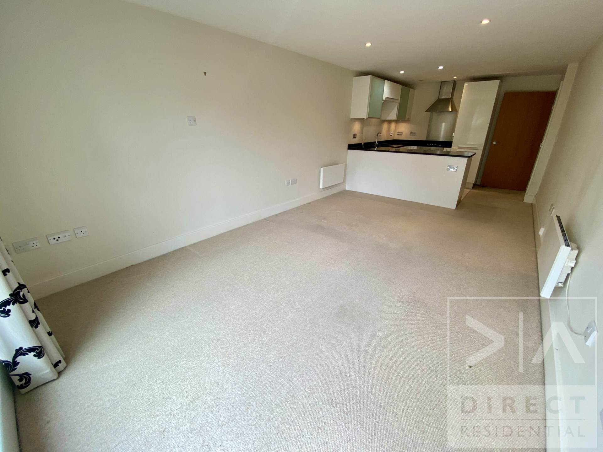 Church Street, Epsom, KT17 4NP, Image 5