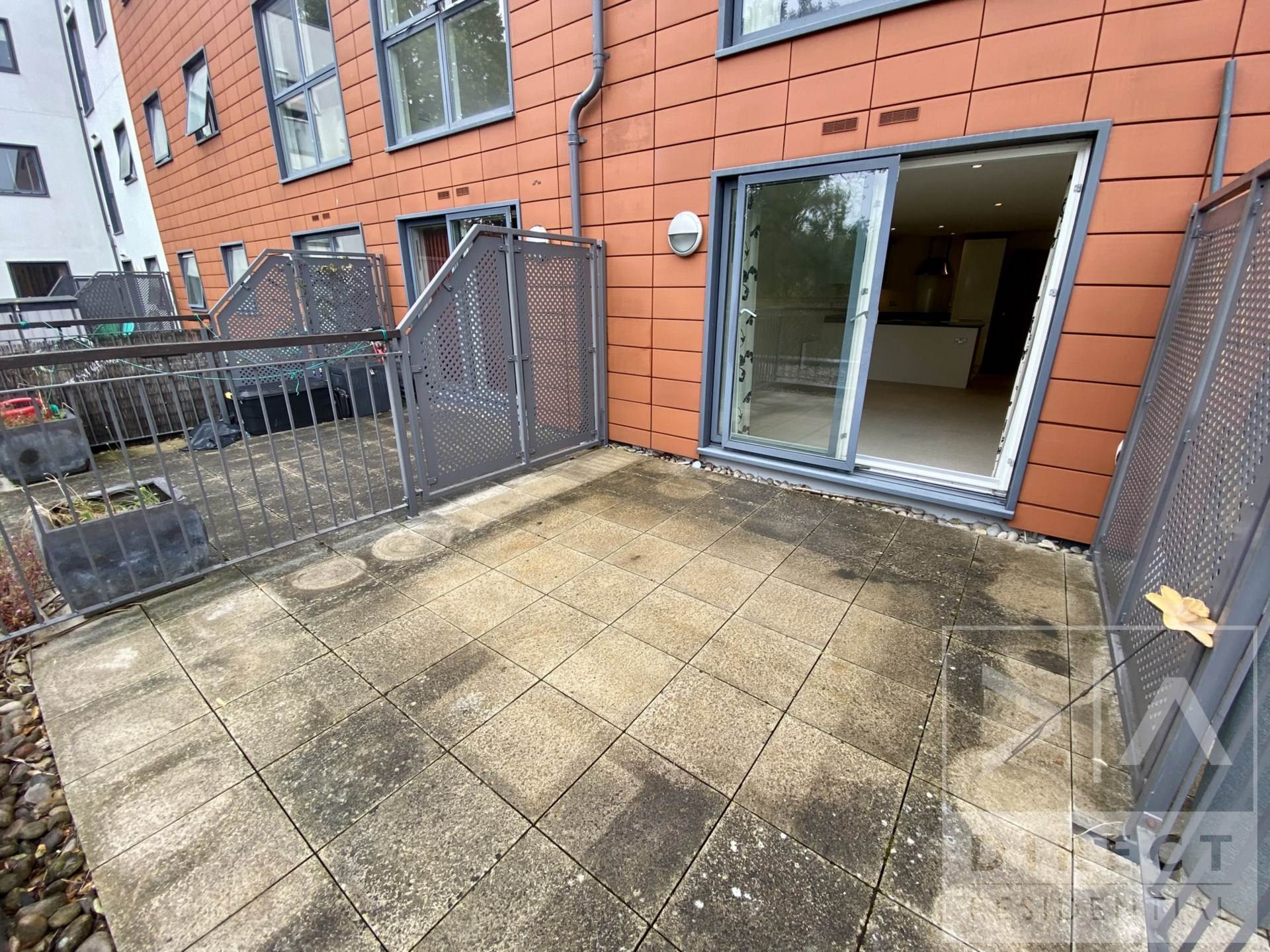 Church Street, Epsom, KT17 4NP, Image 6