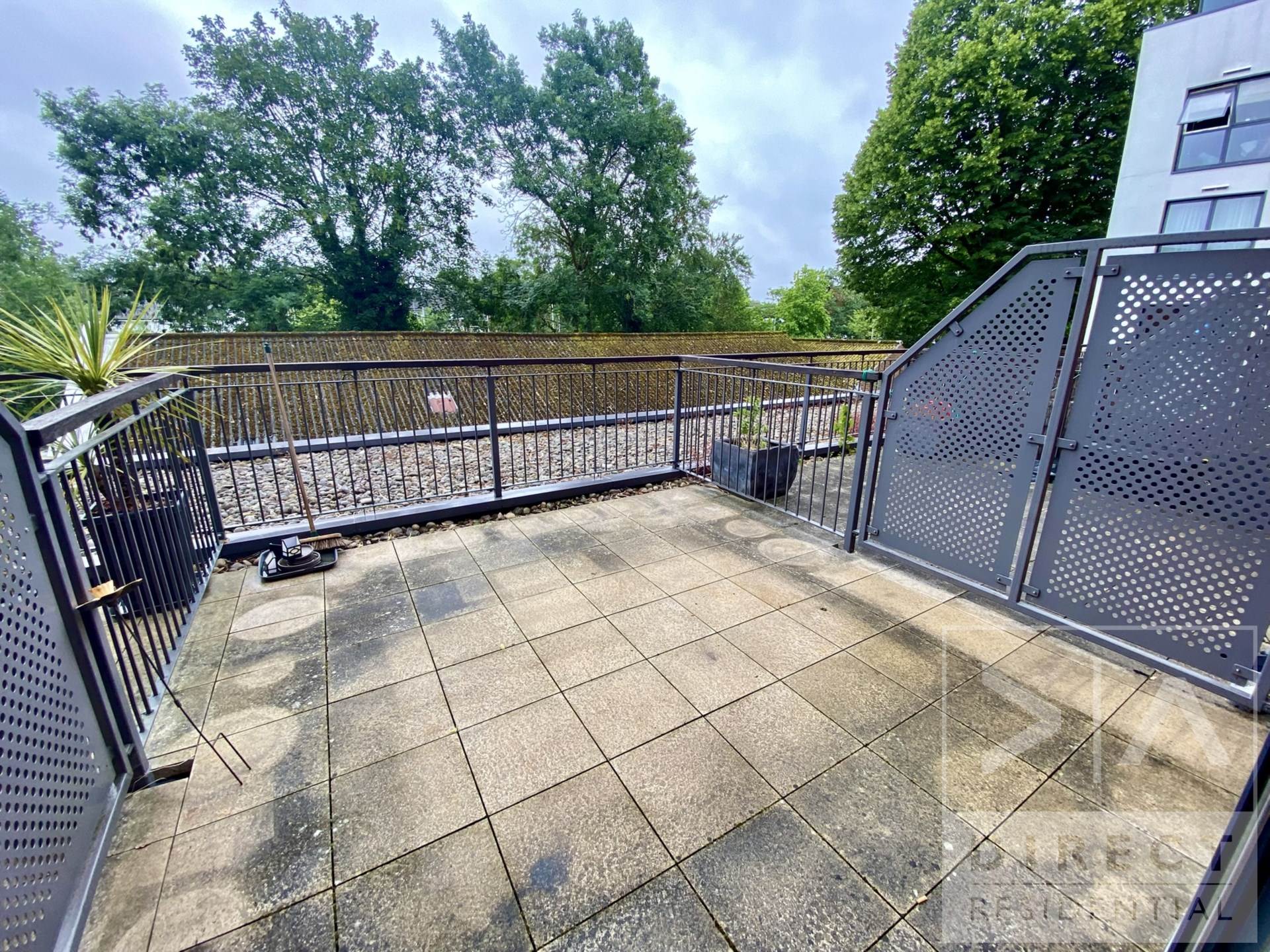 Church Street, Epsom, KT17 4NP, Image 7