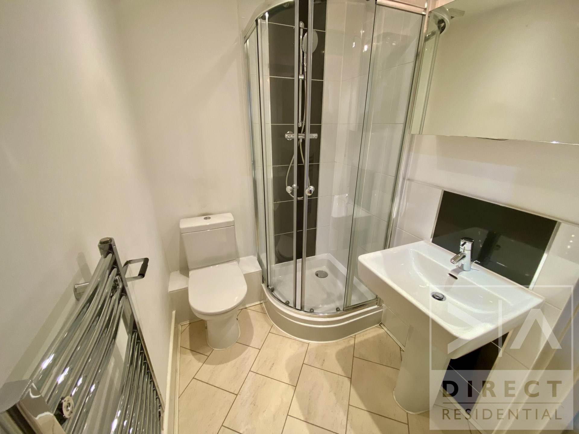 Church Street, Epsom, KT17 4NP, Image 8