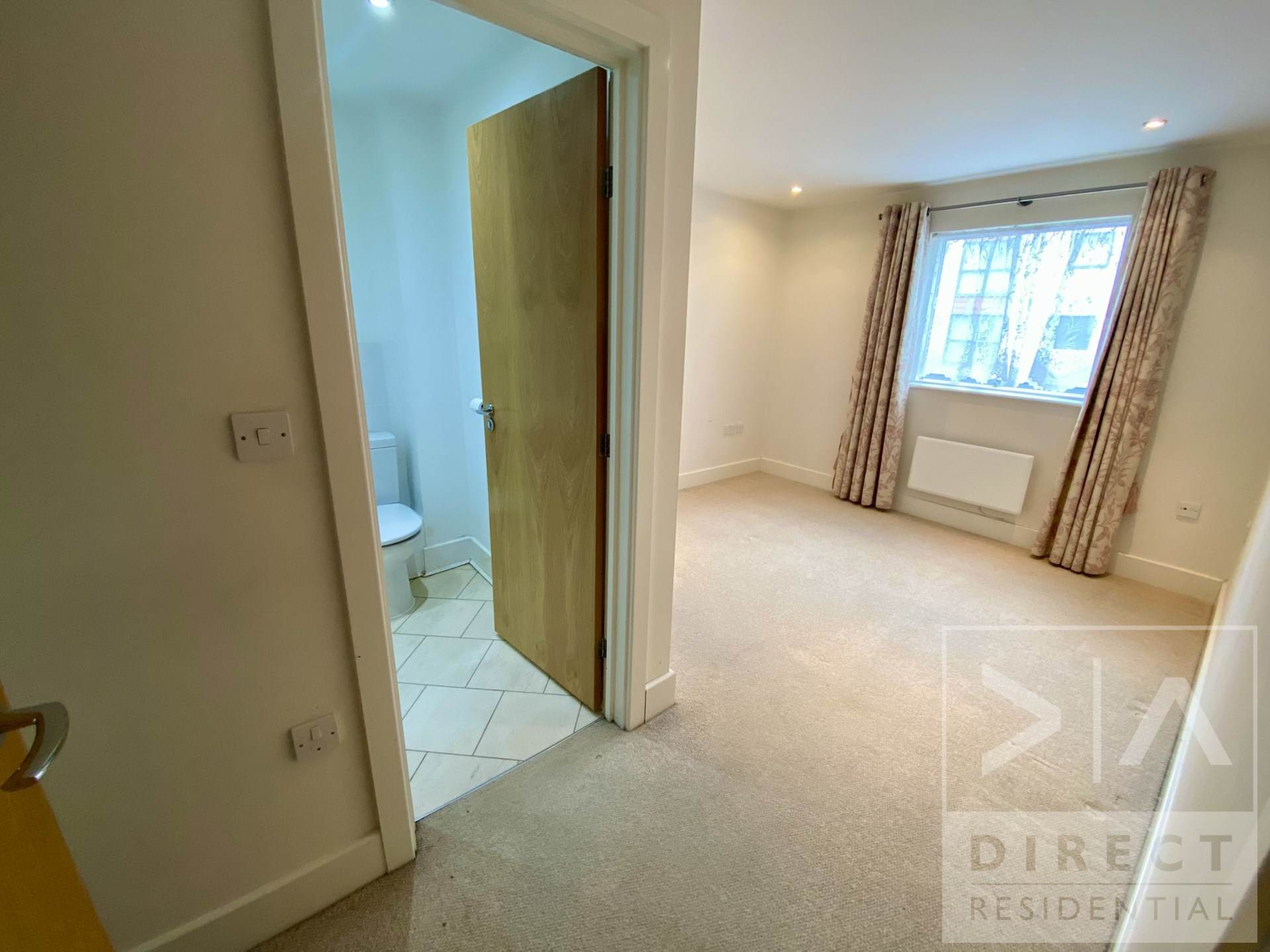 Church Street, Epsom, KT17 4NP, Image 9