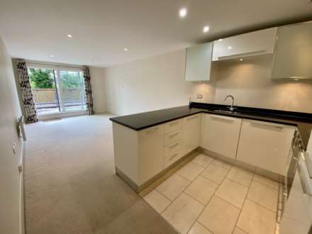 Church Street, Epsom, KT17 4NP, Image 2