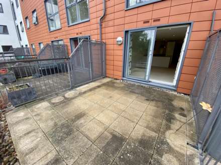 Church Street, Epsom, KT17 4NP, Image 6