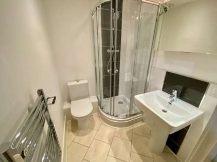 Church Street, Epsom, KT17 4NP, Image 8