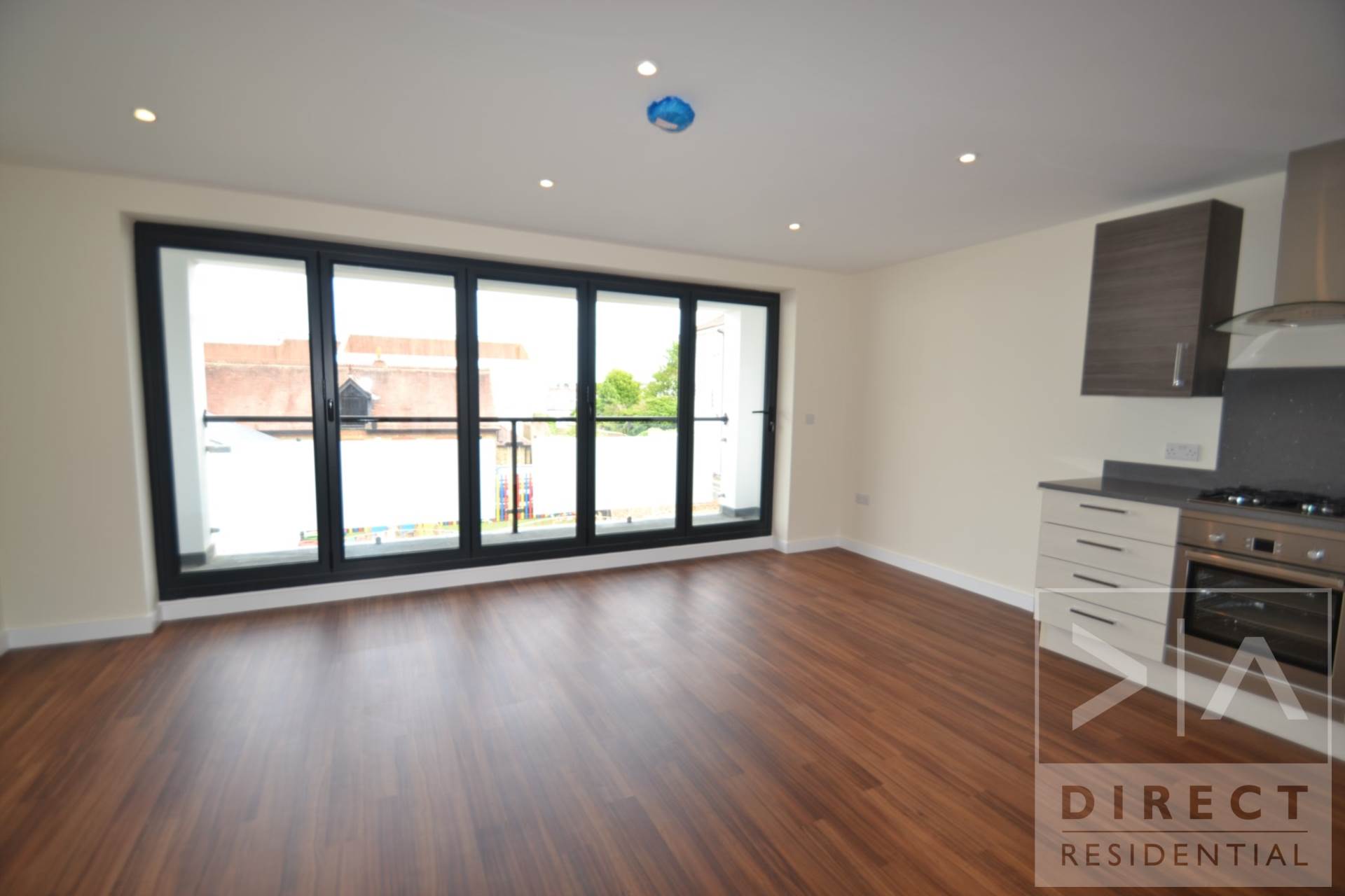 West Street, Epsom, KT18 7RL, Image 1