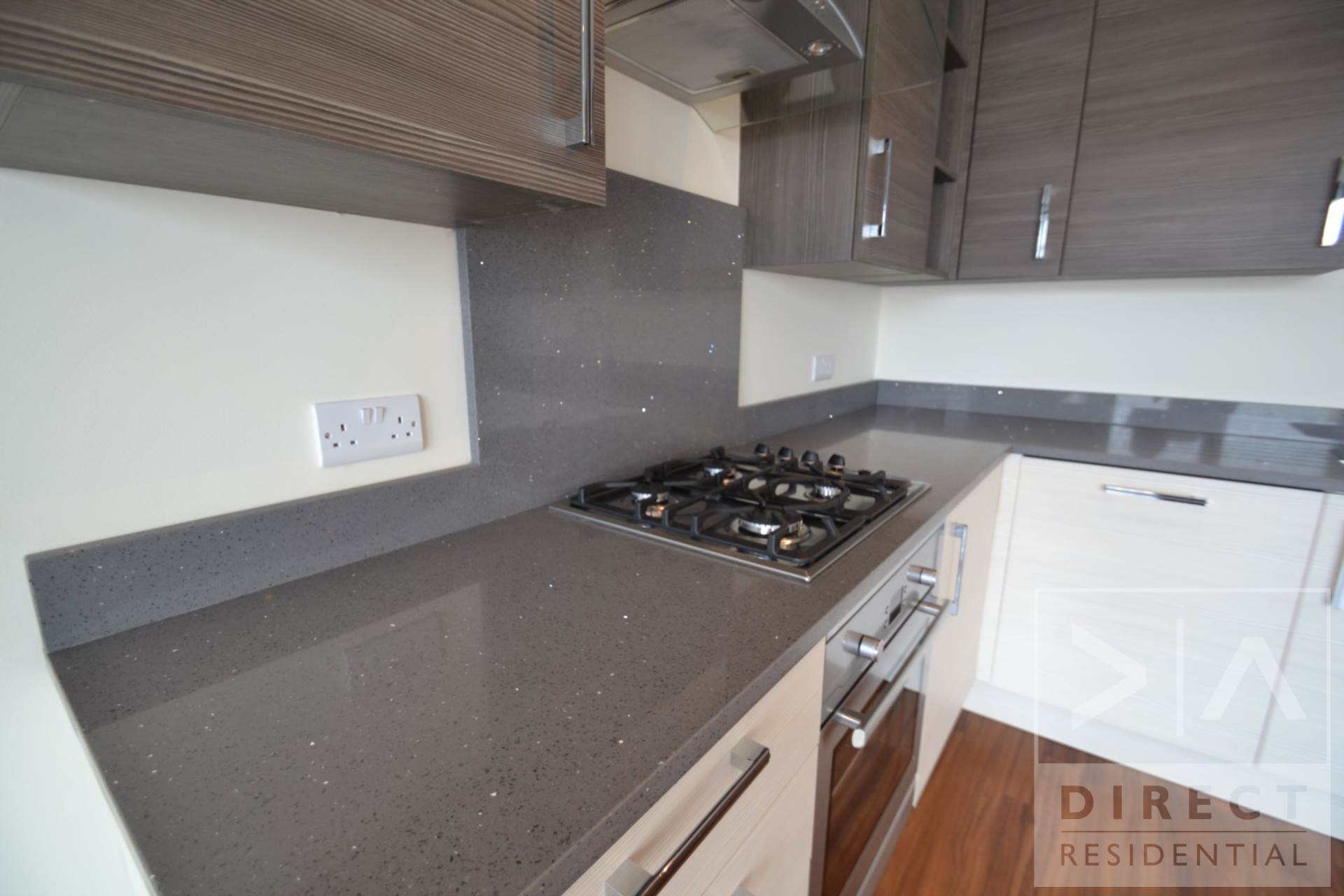 West Street, Epsom, KT18 7RL, Image 3