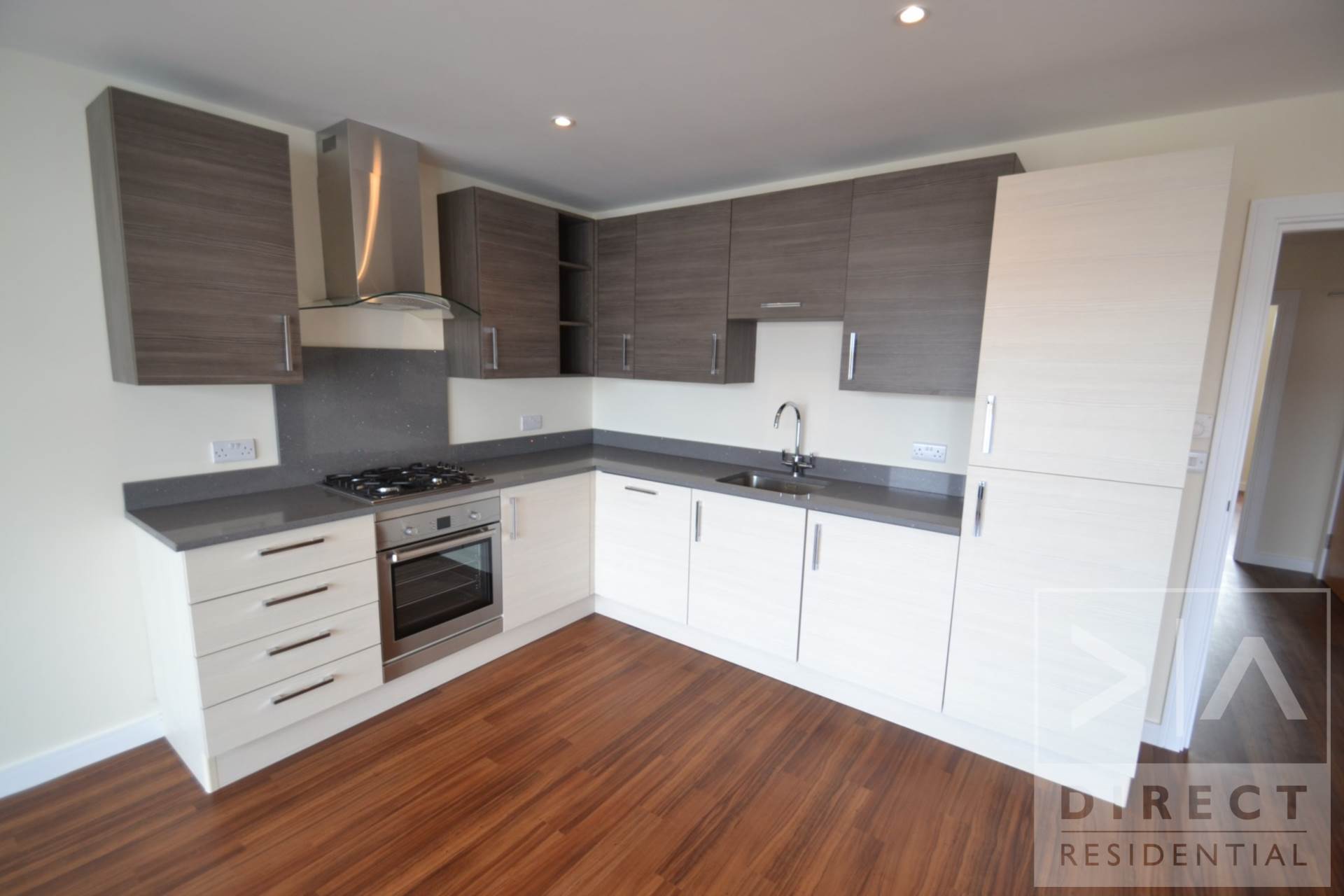 West Street, Epsom, KT18 7RL, Image 4