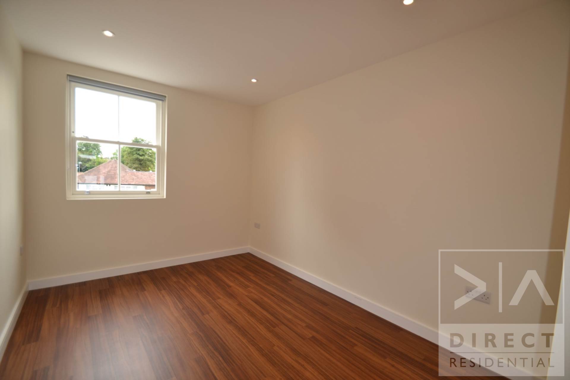 West Street, Epsom, KT18 7RL, Image 5