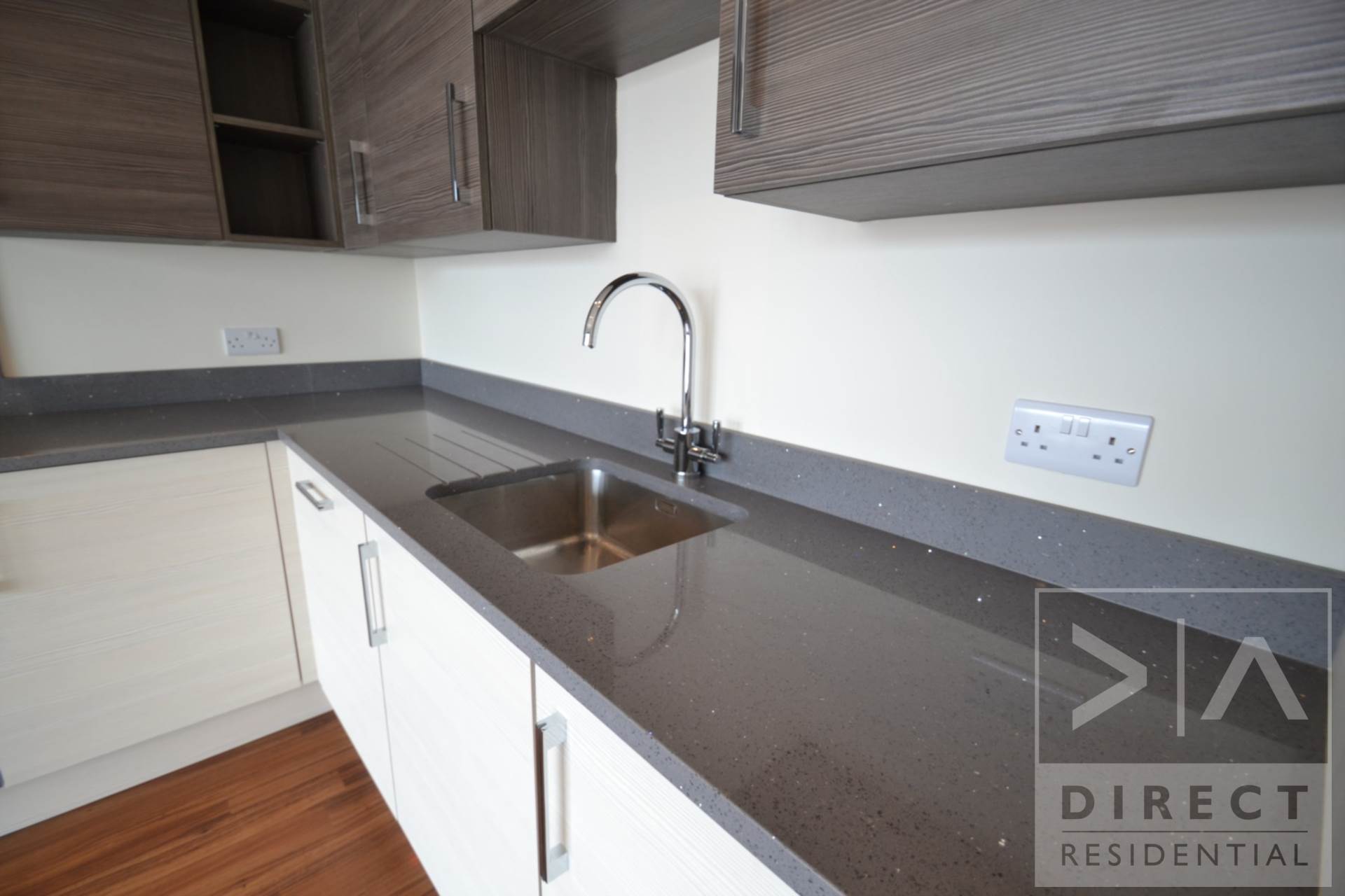 West Street, Epsom, KT18 7RL, Image 6