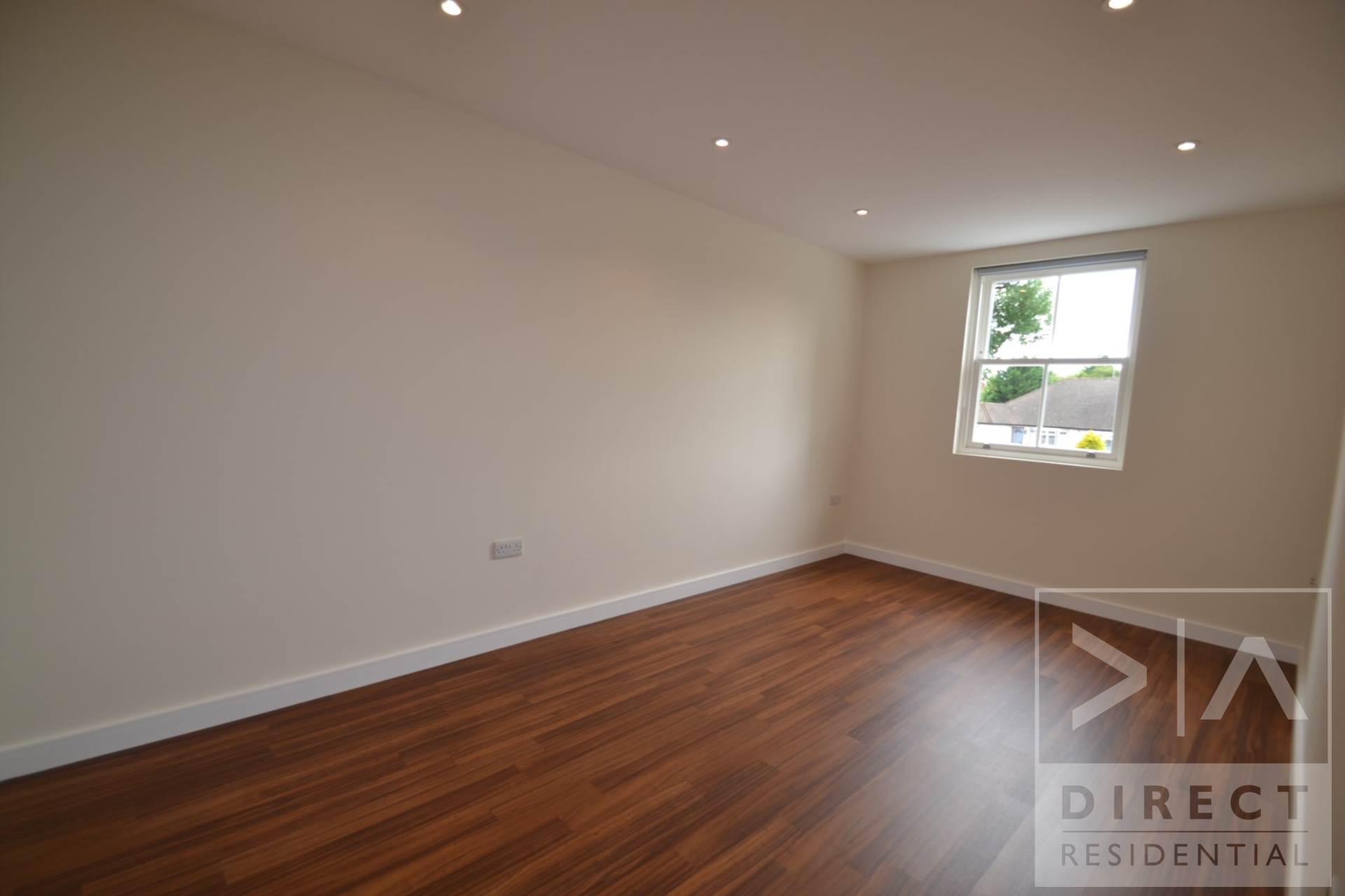 West Street, Epsom, KT18 7RL, Image 7
