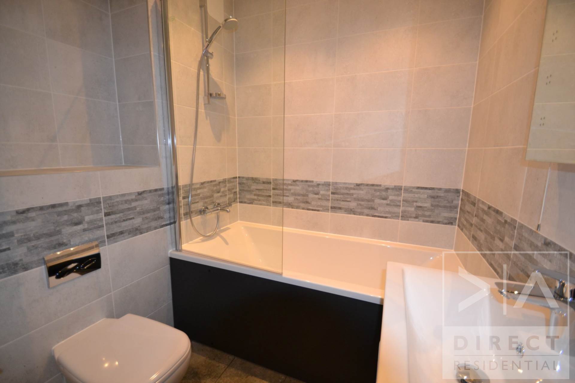 West Street, Epsom, KT18 7RL, Image 8