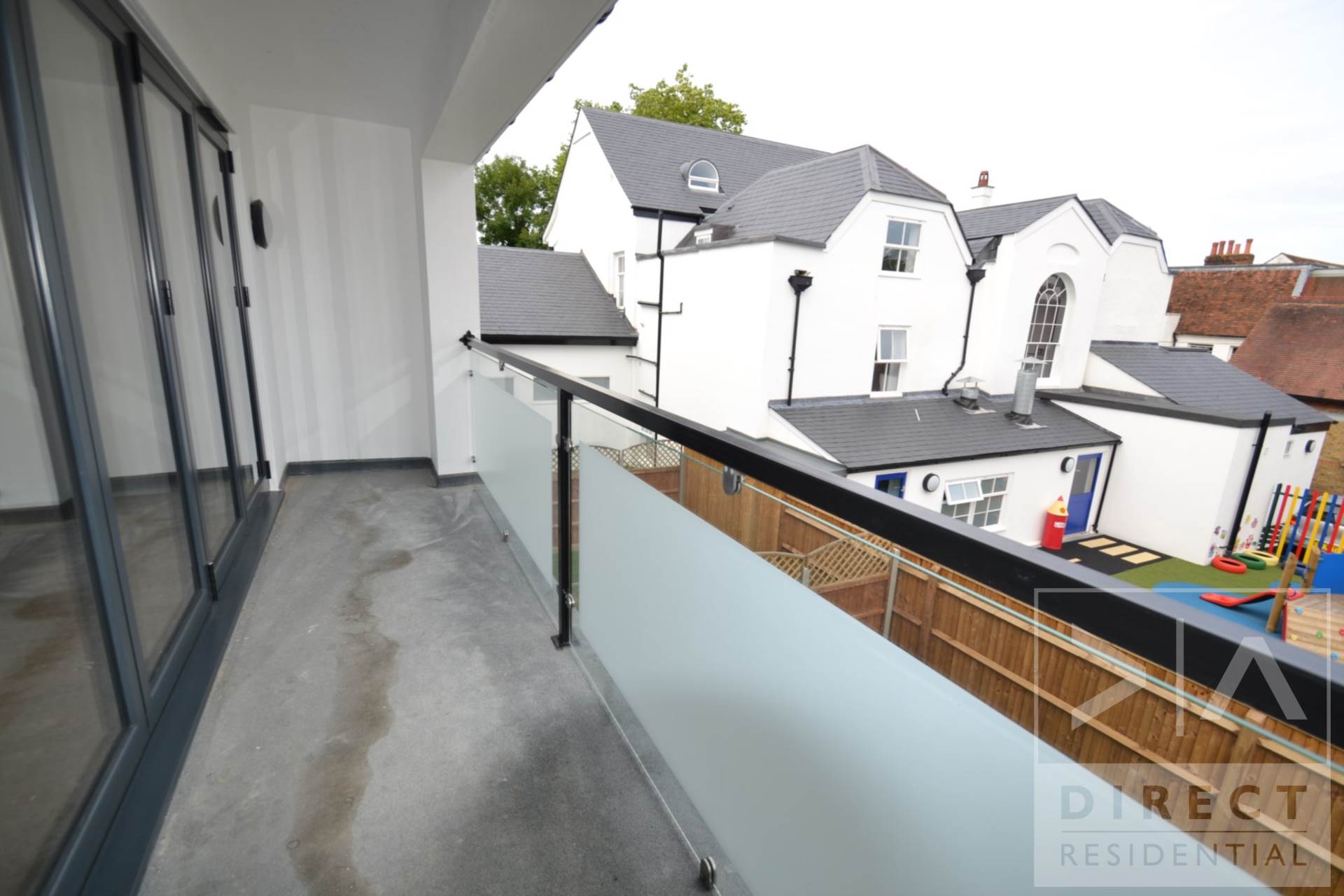 West Street, Epsom, KT18 7RL, Image 9