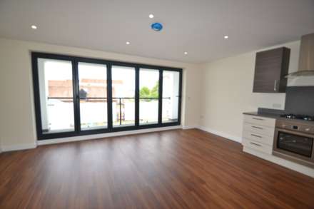 West Street, Epsom, KT18 7RL, Image 1