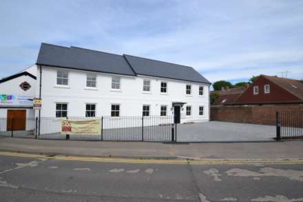 West Street, Epsom, KT18 7RL, Image 2