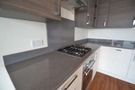 West Street, Epsom, KT18 7RL, Image 3