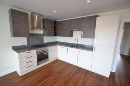 West Street, Epsom, KT18 7RL, Image 4