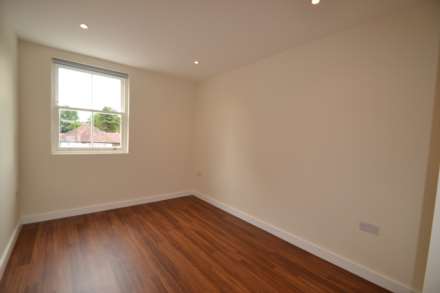 West Street, Epsom, KT18 7RL, Image 5