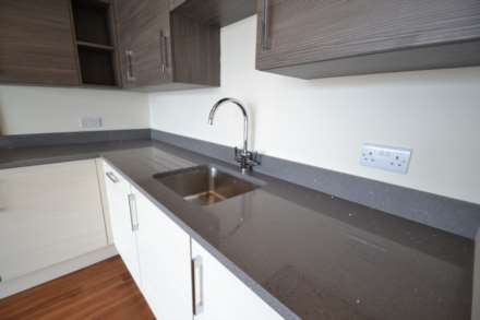 West Street, Epsom, KT18 7RL, Image 6