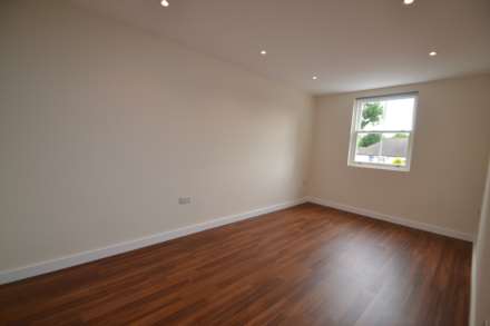 West Street, Epsom, KT18 7RL, Image 7