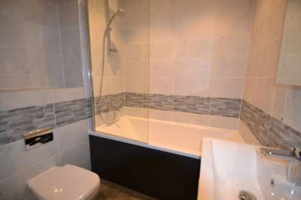West Street, Epsom, KT18 7RL, Image 8