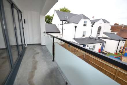West Street, Epsom, KT18 7RL, Image 9