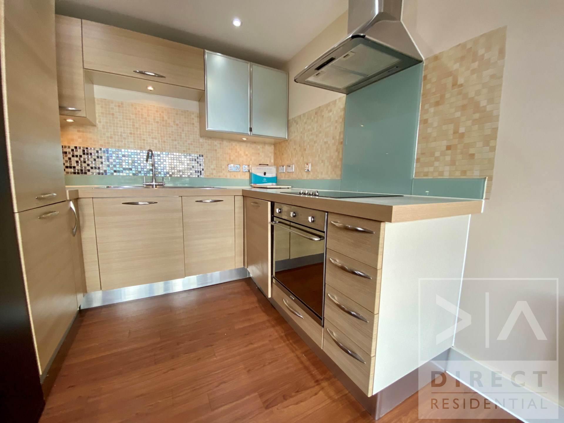 Church Street, Epsom, KT17 4NR, Image 2