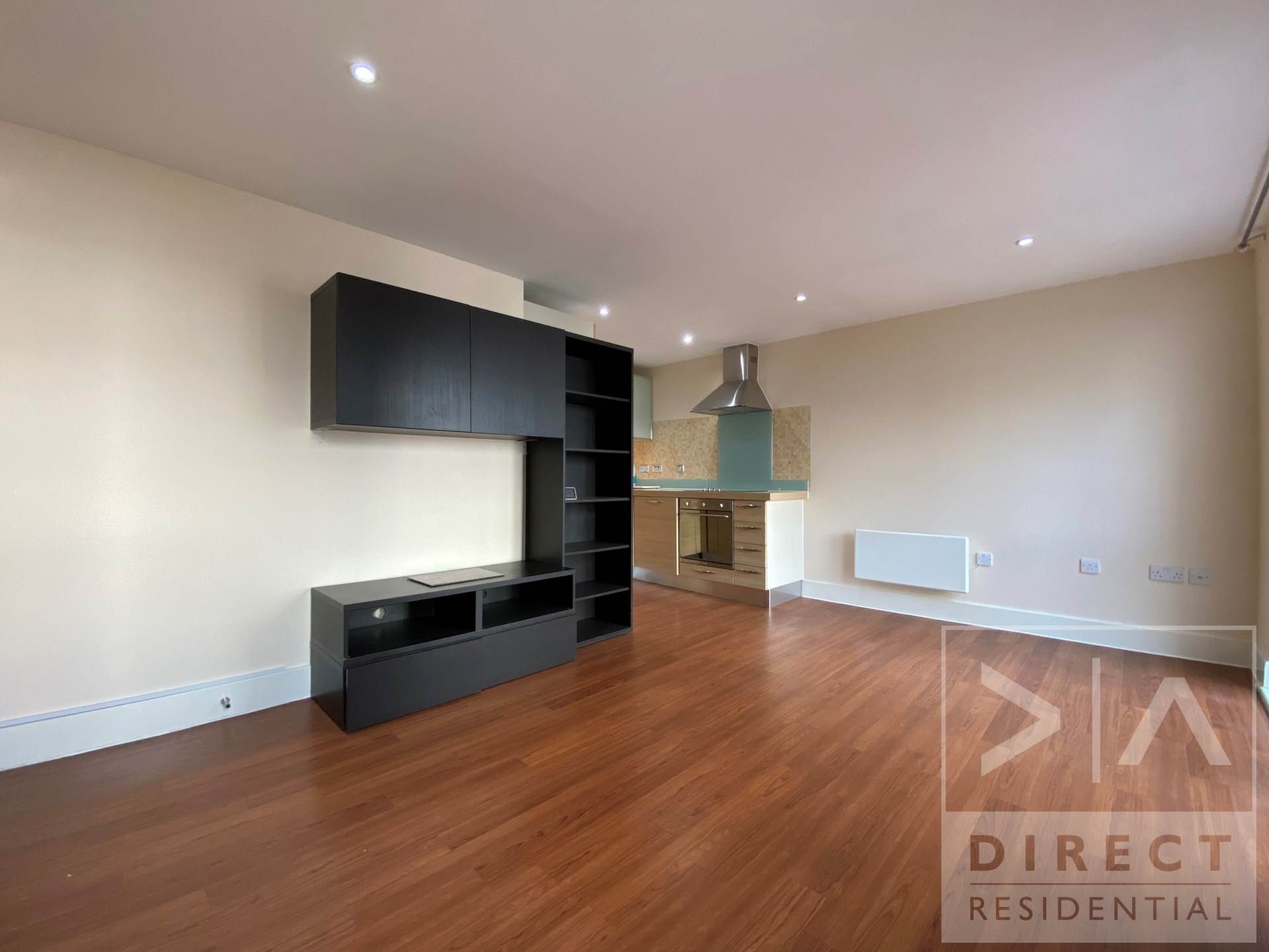 Church Street, Epsom, KT17 4NR, Image 3
