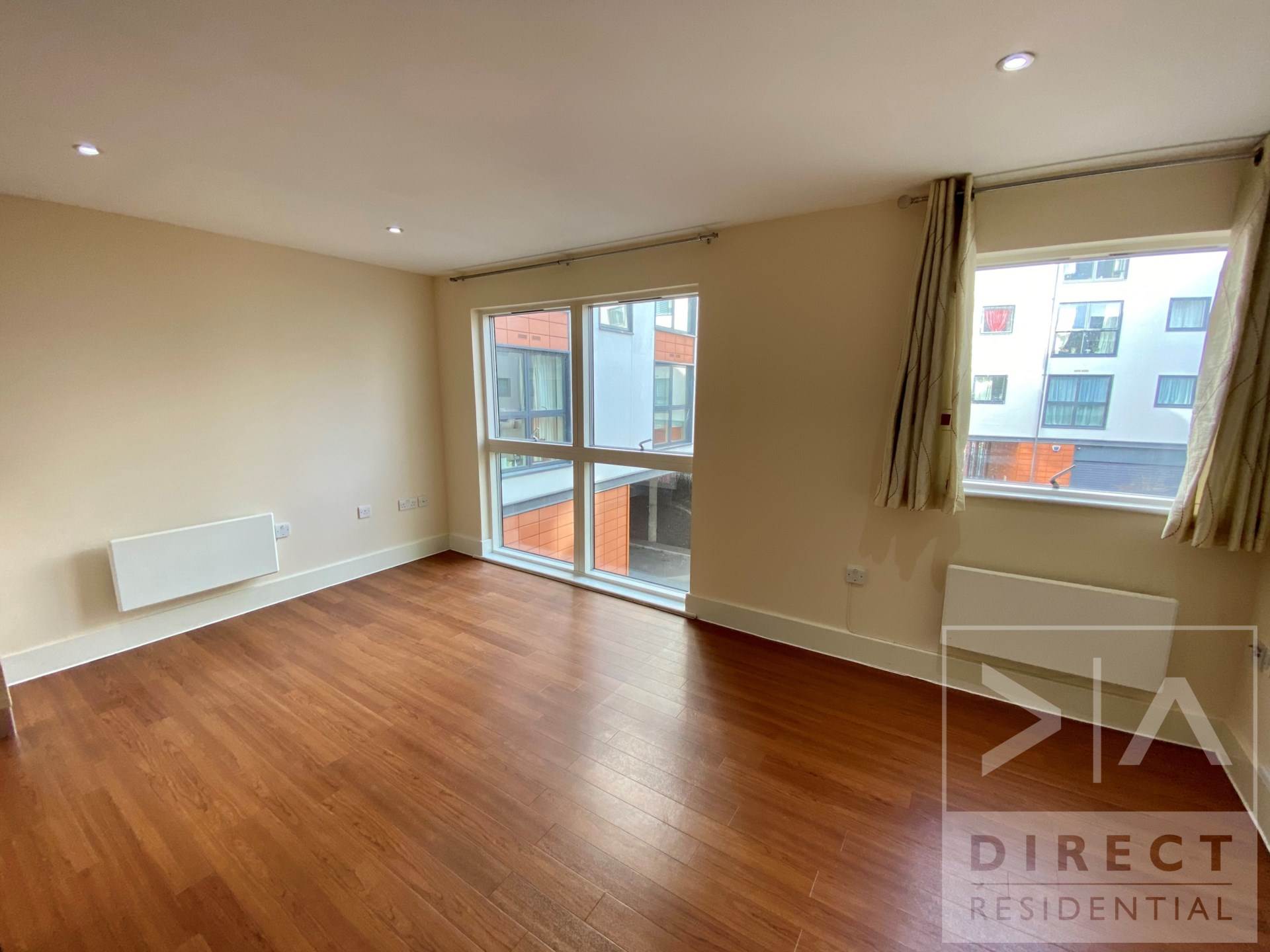 Church Street, Epsom, KT17 4NR, Image 4