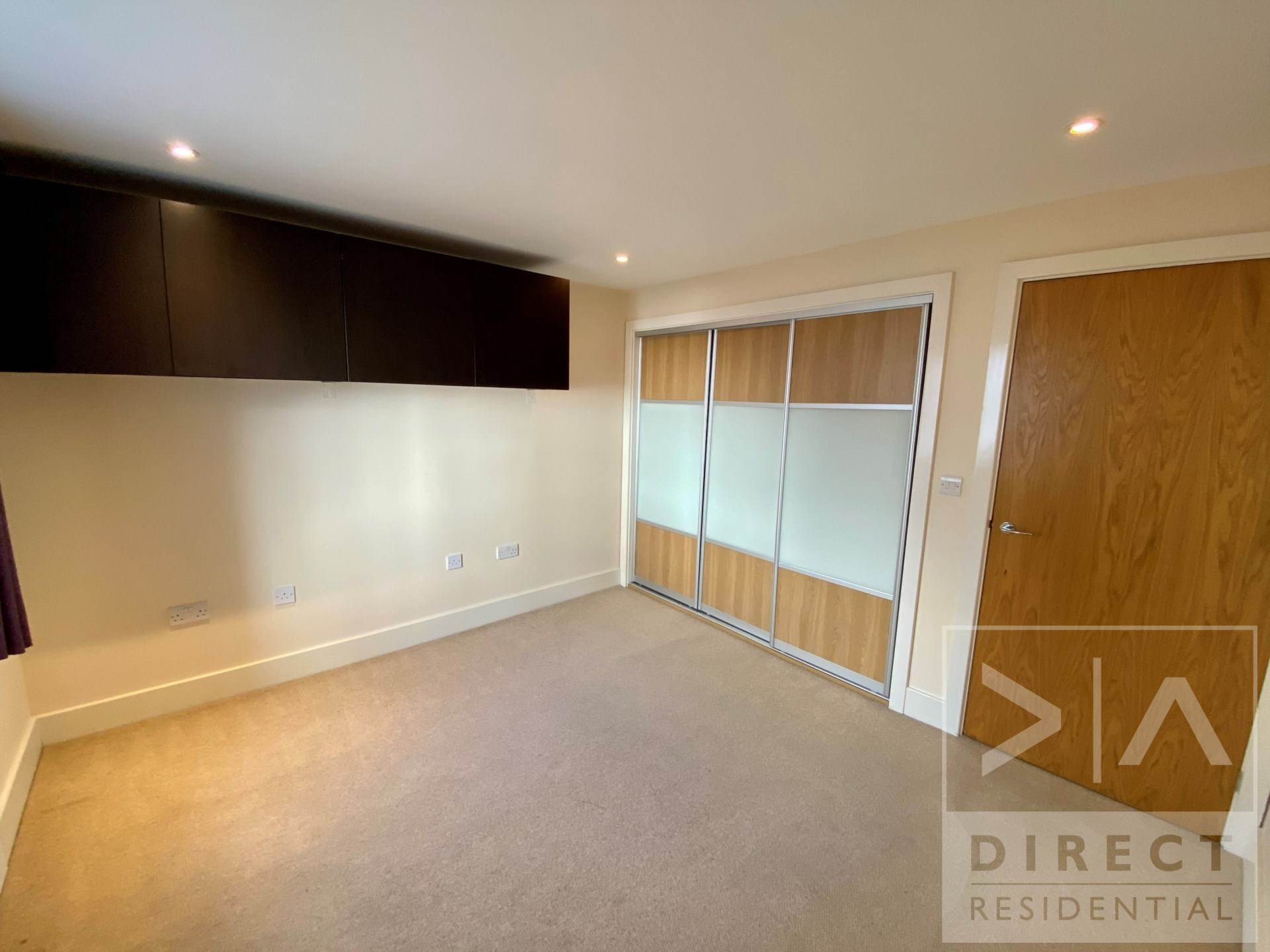 Church Street, Epsom, KT17 4NR, Image 5