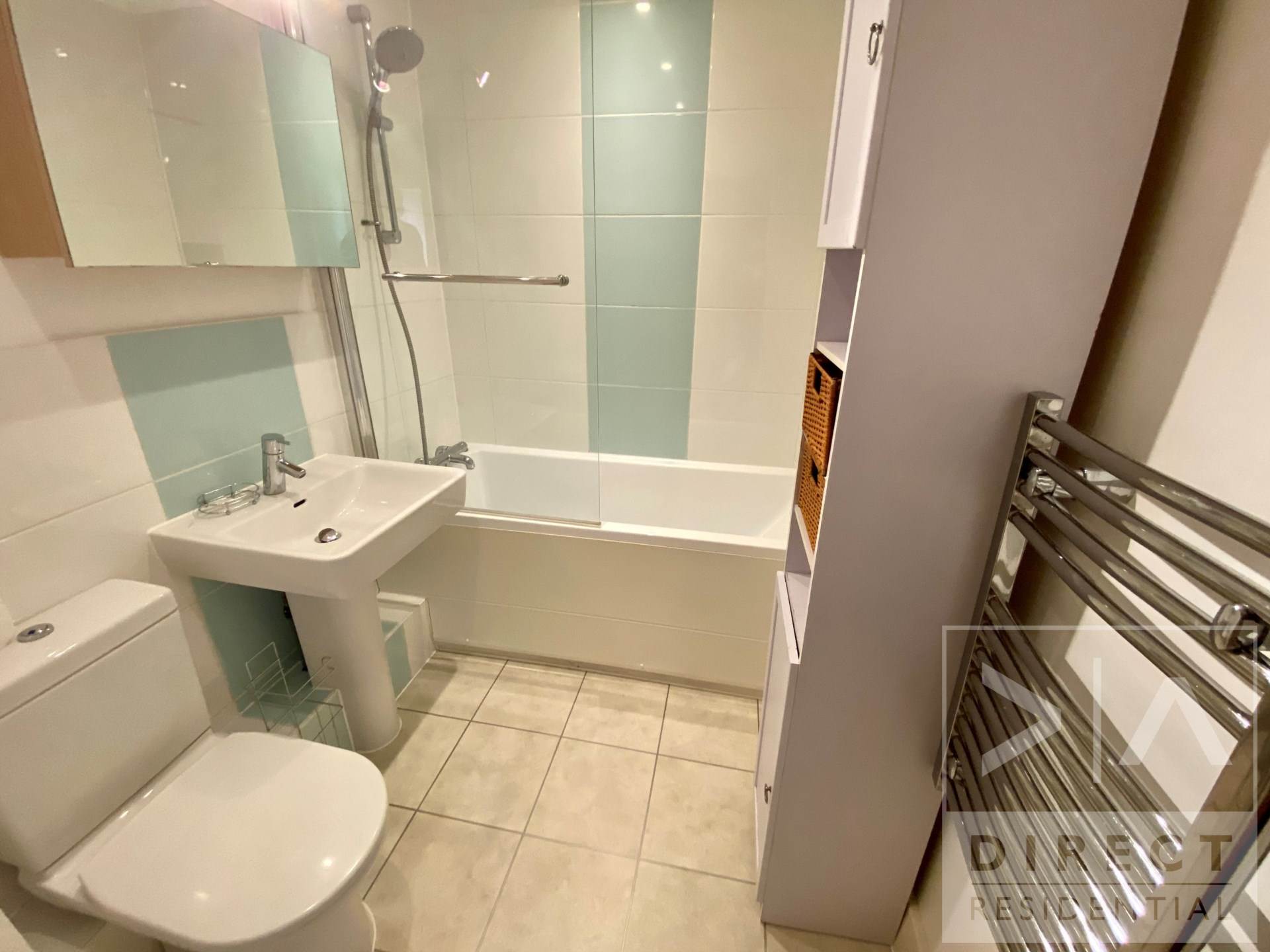 Church Street, Epsom, KT17 4NR, Image 6