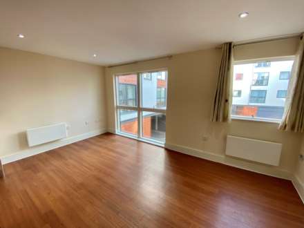 Church Street, Epsom, KT17 4NR, Image 4