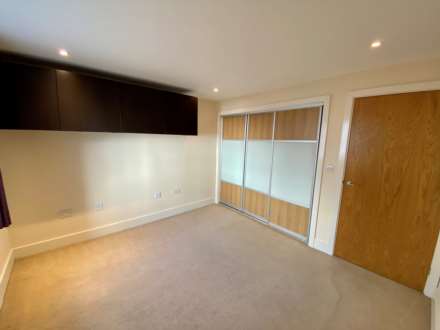 Church Street, Epsom, KT17 4NR, Image 5