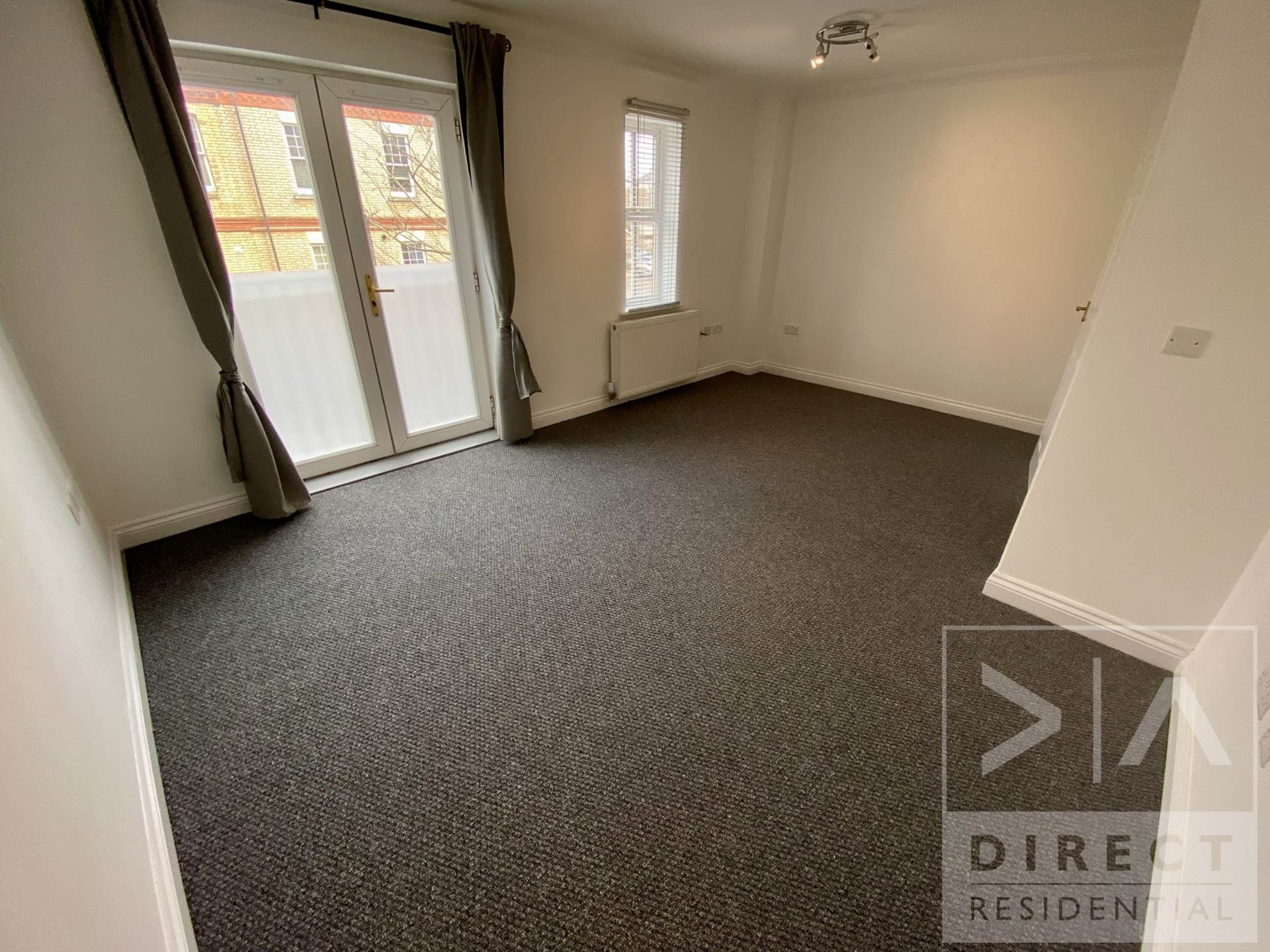 Cavendish Walk, Epsom, KT19 8AP, Image 12