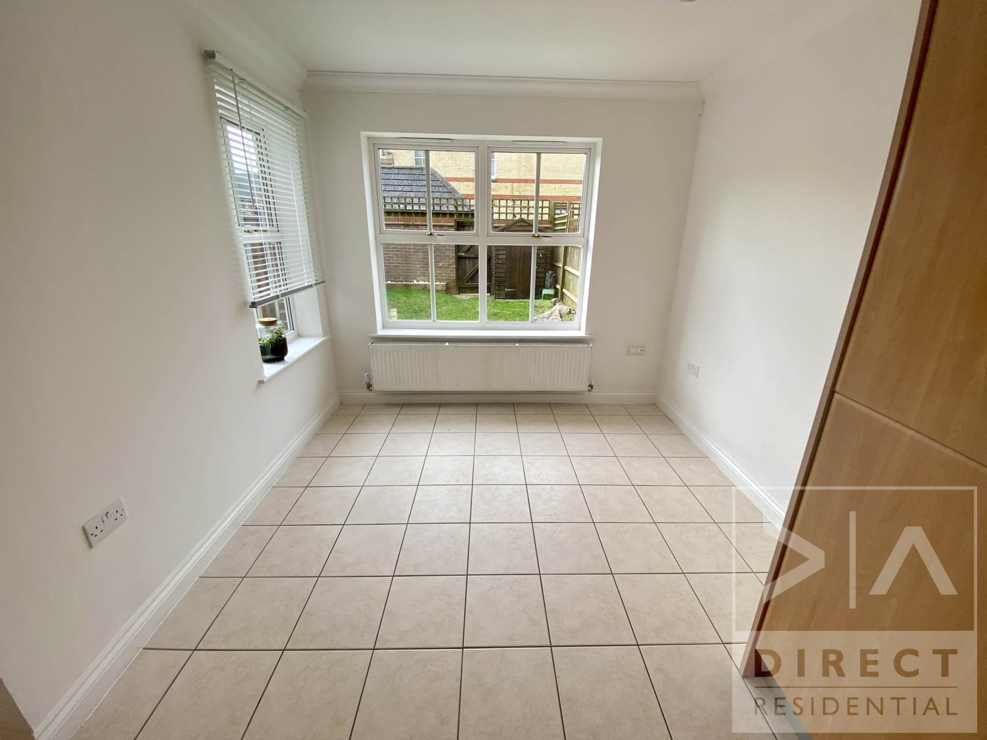 Cavendish Walk, Epsom, KT19 8AP, Image 5