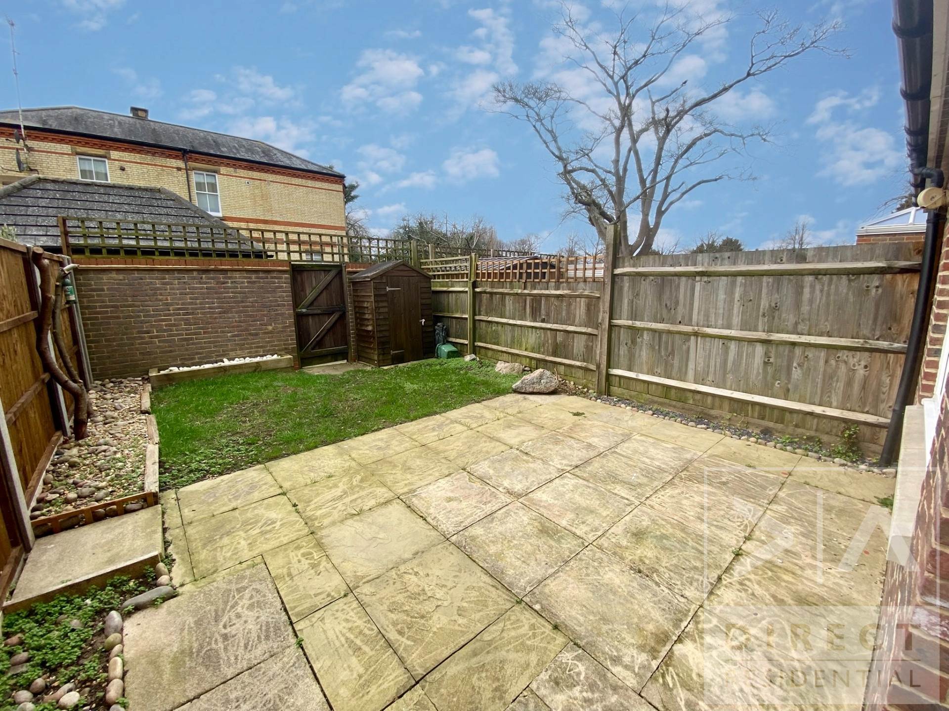 Cavendish Walk, Epsom, KT19 8AP, Image 7