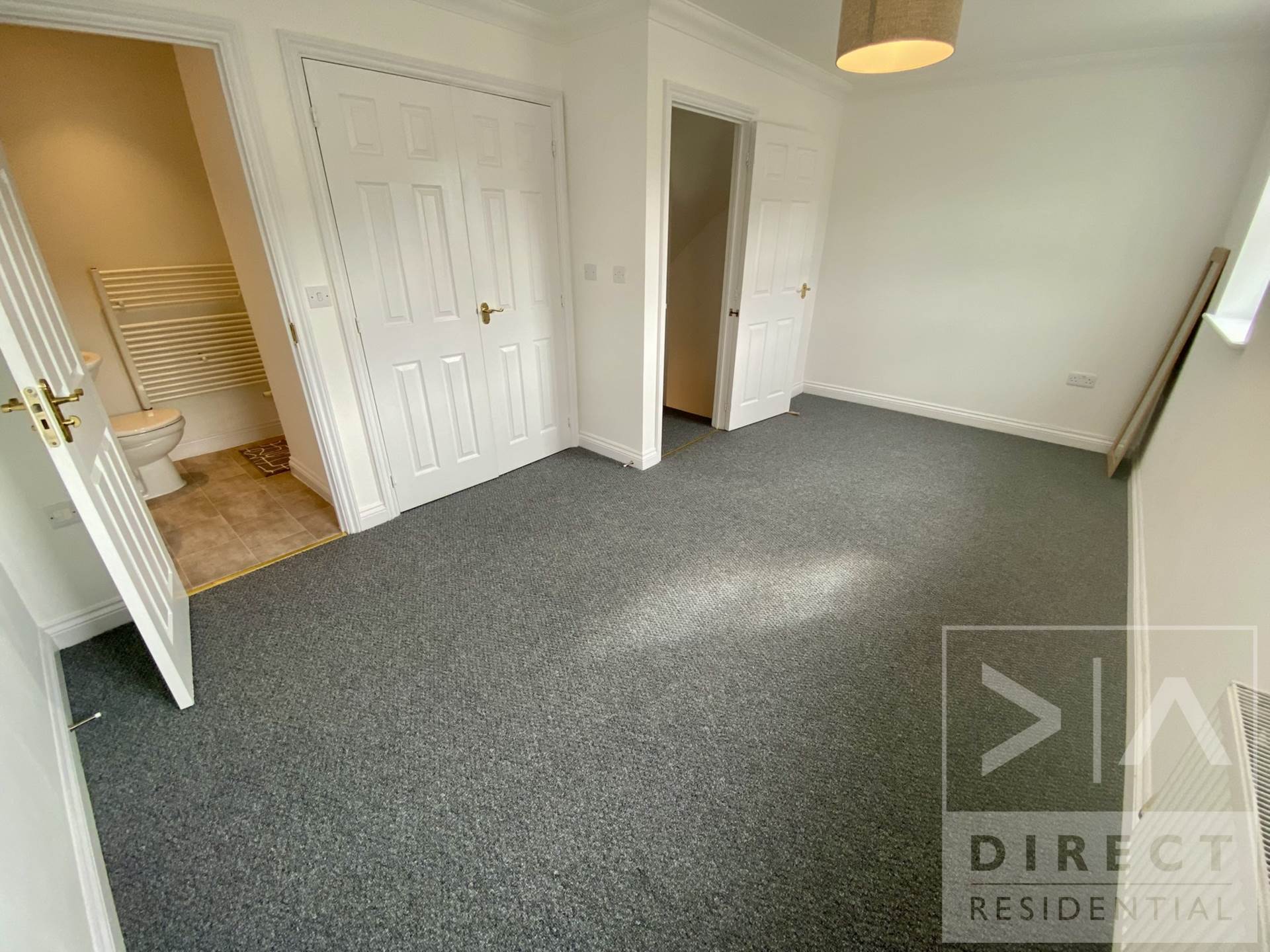 Cavendish Walk, Epsom, KT19 8AP, Image 8