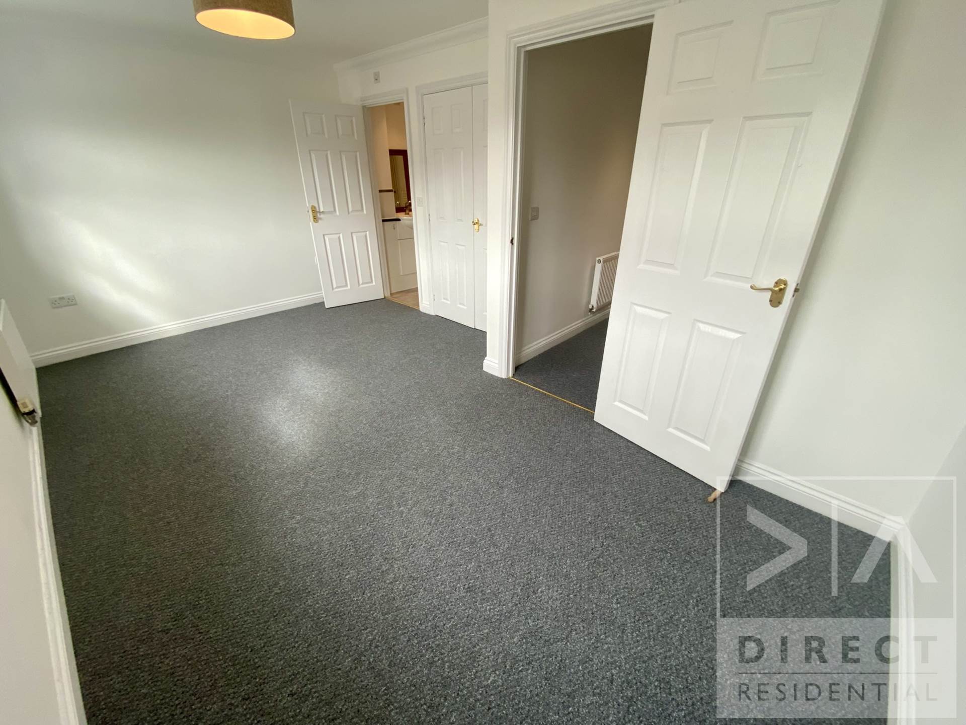 Cavendish Walk, Epsom, KT19 8AP, Image 9